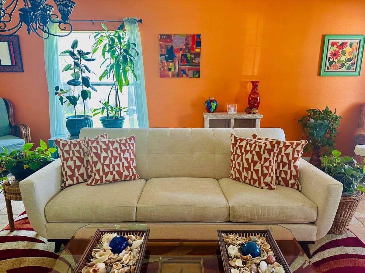 Sale — 10215 Blanchard Park Trl, Orlando photo 3