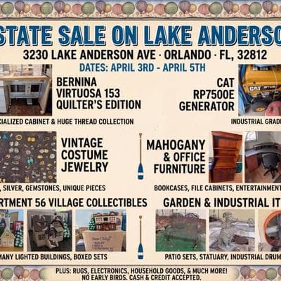 Sale — 10215 Blanchard Park Trl, Orlando photo 4