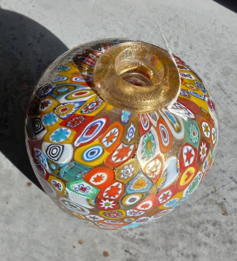 Rain or shine ! Friday Saturday Sunday 9am to 4pm