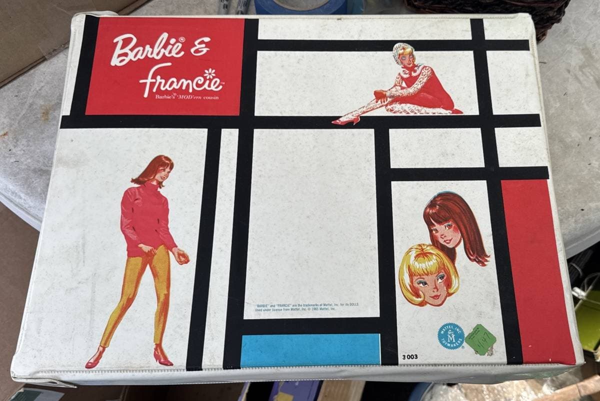 THE WEDNESDAY FLEA MARKET IS OPEN THIS WEDNESDAY! 300 VENDORS