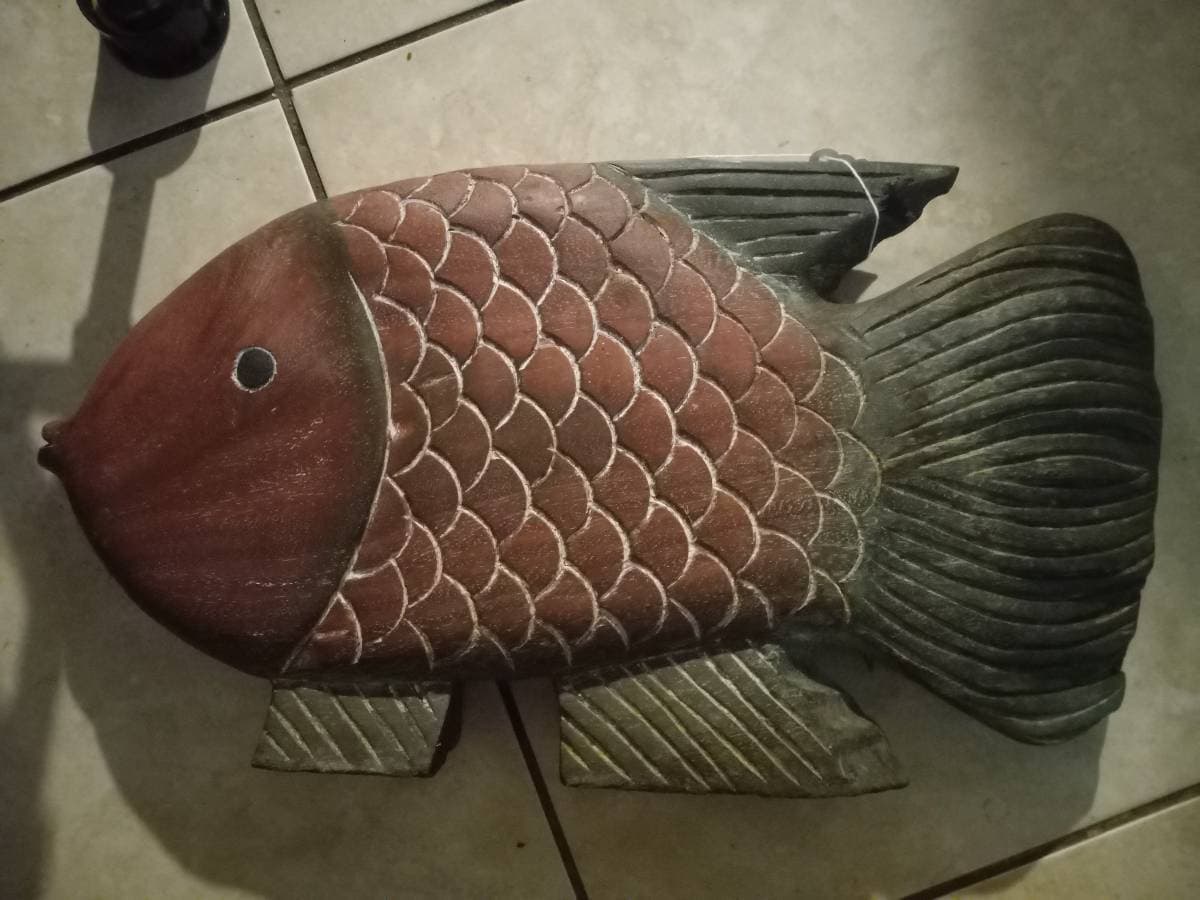 Rain or shine ! Friday Saturday Sunday 9am to 4pm photo 2