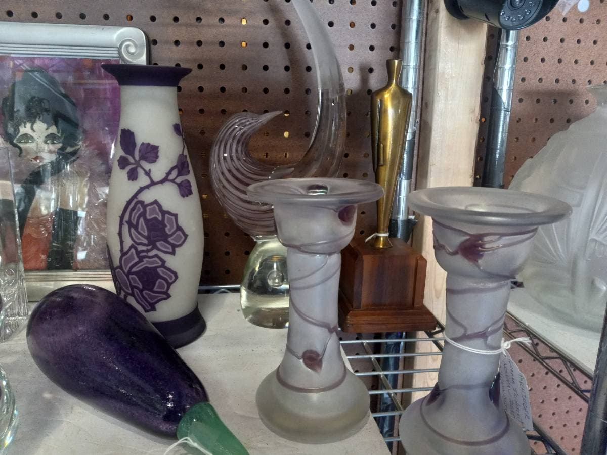 Rain or shine ! Friday Saturday Sunday 9am to 4pm photo 3