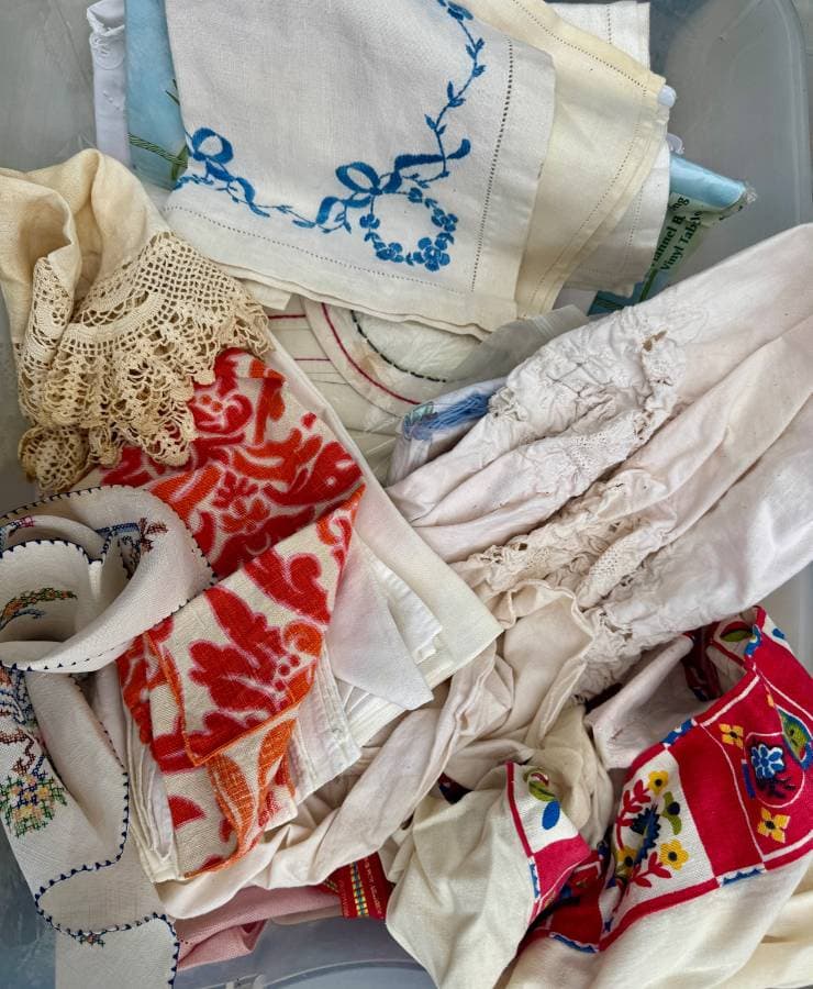 THE WEDNESDAY FLEA MARKET IS OPEN THIS WEDNESDAY! 300 VENDORS photo 2