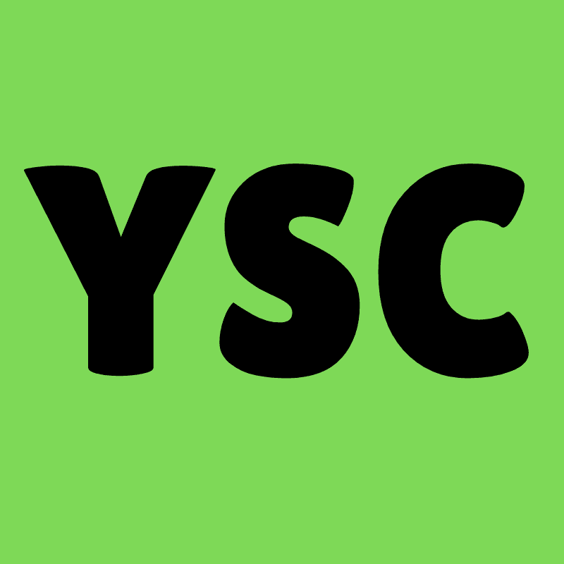 Worlds best Garage Sale